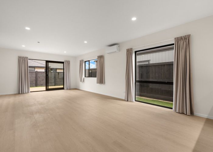  at 64 Overton Street, Rototuna, Hamilton, Waikato