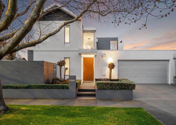  at 103 Paparoa Street, Papanui, Christchurch City, Canterbury