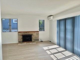  at 26 Ellis Avenue, Mount Roskill, Auckland