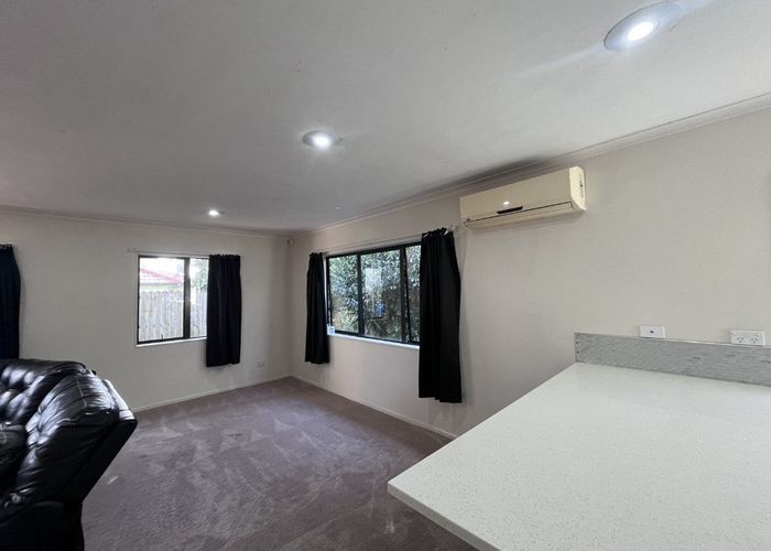  at 64 Nacton Lane, Avondale, Auckland City, Auckland