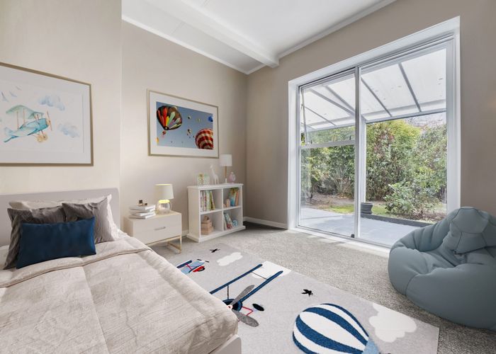  at 29 Titoki Street, Masterton, Masterton, Wellington