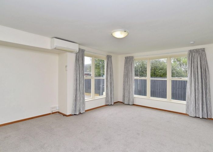  at 81 Rowan Avenue, Aranui, Christchurch City, Canterbury