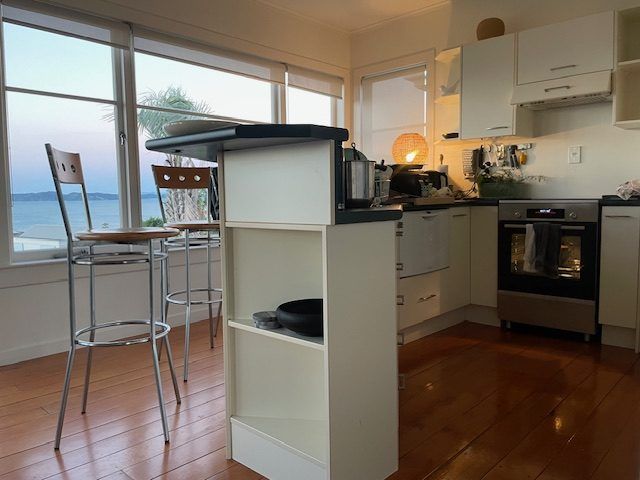  at 10 Coney Lane, Maraetai, Manukau City, Auckland