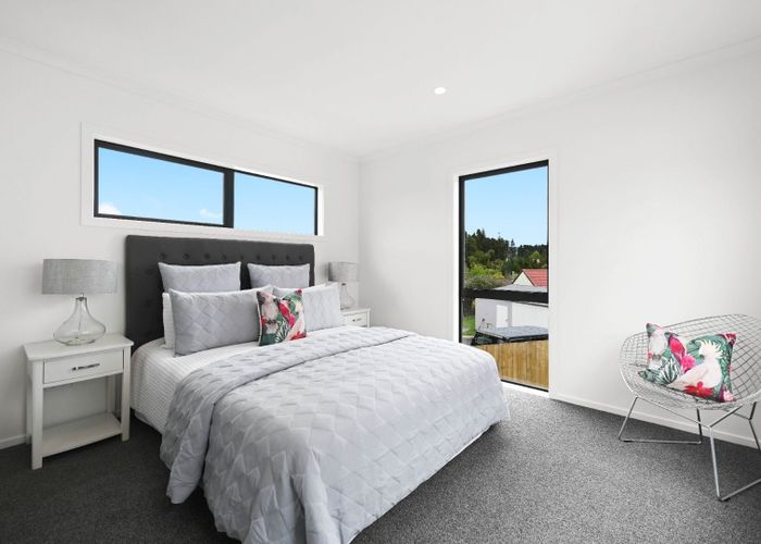  at 2/12 McEwan Place, Fitzroy, Hamilton, Waikato