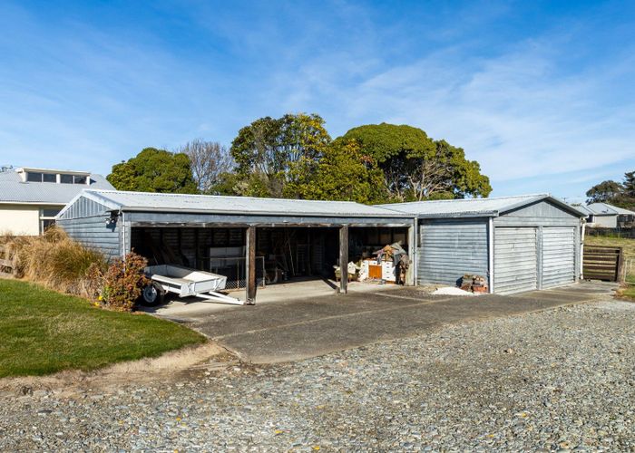  at 51 Lagoon Drive, Normanby, Timaru
