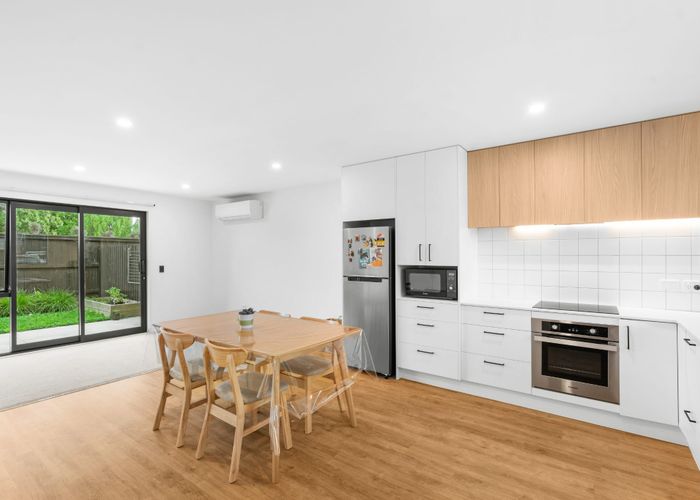  at 41 Piripiri Place, Broomfield, Christchurch City, Canterbury