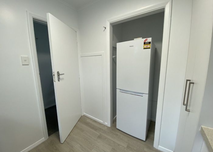  at 2/704 Alexandra Street, Parkvale, Hastings, Hawke's Bay