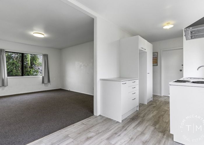  at 3 Berrett Place, Otara, Auckland