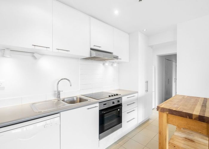  at 1/13 Garden Terrace, Devonport, North Shore City, Auckland