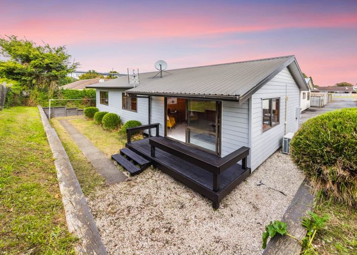  at 3/32 Great South Road, Papakura, Papakura, Auckland