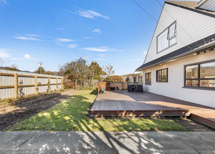  at 12 Black Street, Stoke, Nelson, Nelson / Tasman
