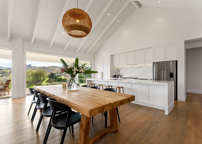  at 48 Upper Whangateau Road, Matakana, Rodney, Auckland