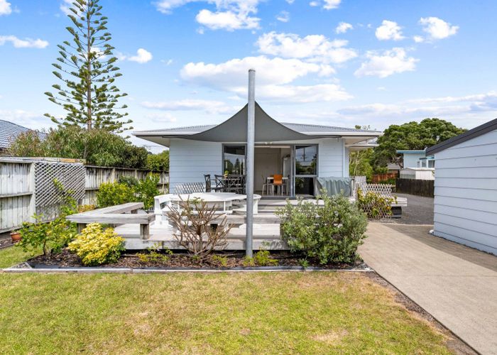  at 304B Sylvia Road, Whangamata, Thames-Coromandel, Waikato