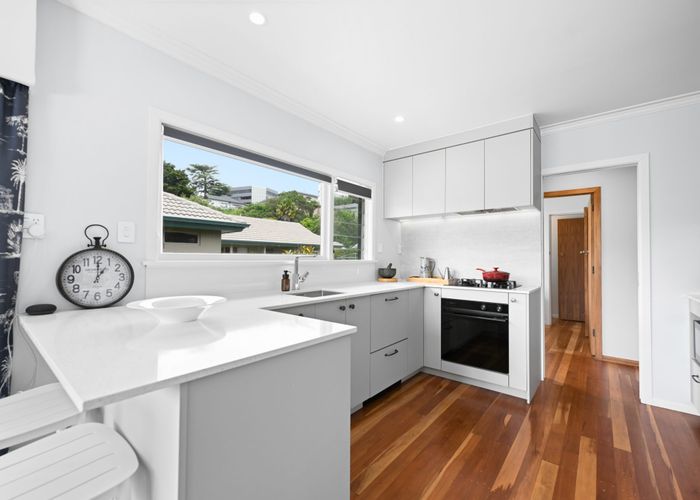  at 11 Hamilton Parade, Hamilton City Central, Hamilton, Waikato