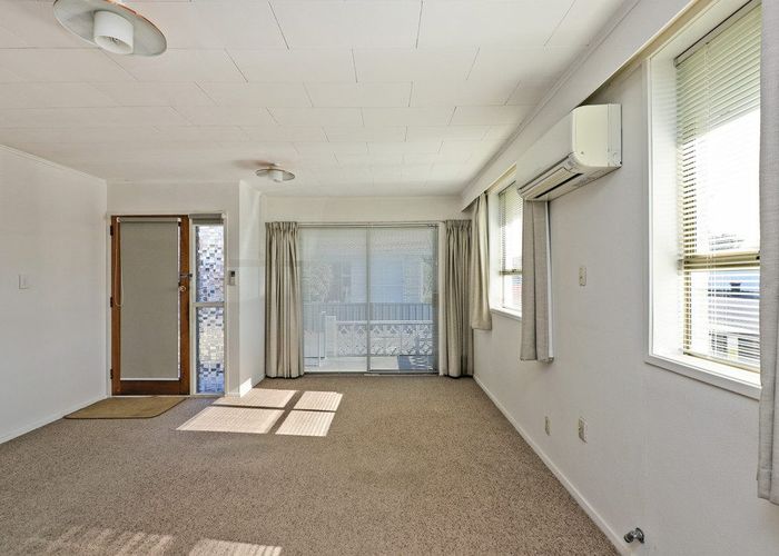  at 1/112 McLeod Street, Camberley, Hastings