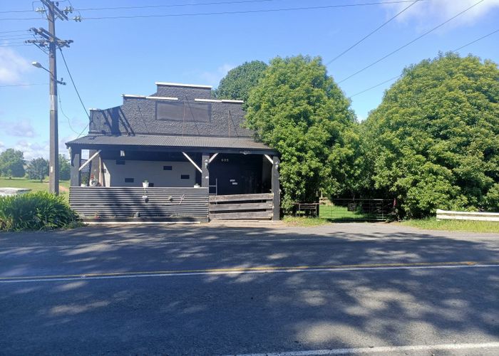  at 635 Te Kawa Road, Te Kawa, Te Awamutu