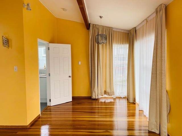  at 53 Gowing Drive, Meadowbank, Auckland
