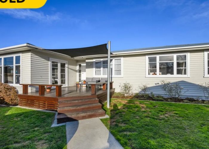  at 15B Lifford Place, Awapuni, Palmerston North