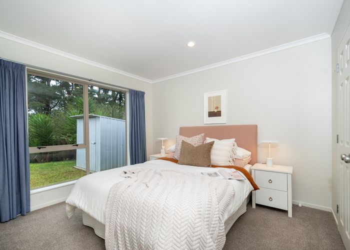  at 22B Taranui Place, Henderson, Auckland