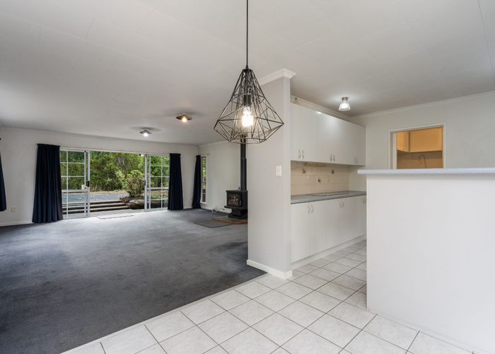  at 15 Highland Road, Brighton, Dunedin