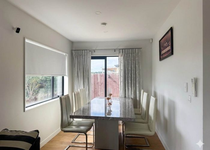  at 13 Nga Waka Place, Mangere, Manukau City, Auckland