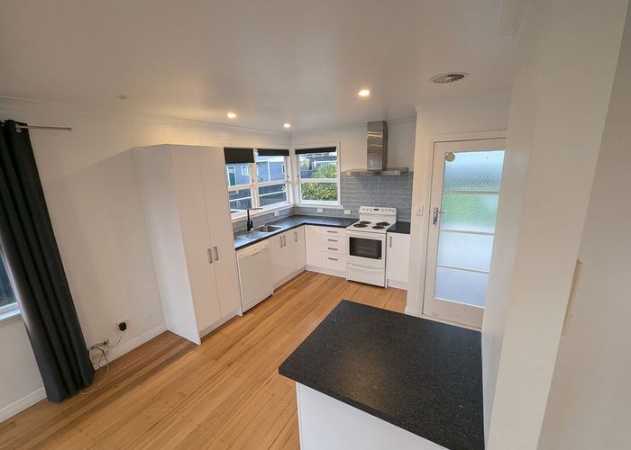  at 106 Scott Street, Leamington, Waipa, Waikato