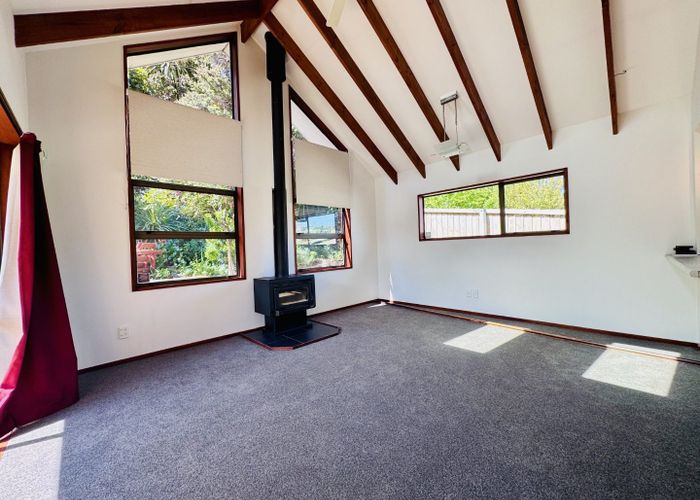  at 20 Vernon Terrace, Hillsborough, Christchurch City, Canterbury