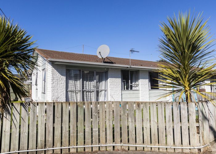  at 1/426 Worcester Street, Linwood, Christchurch City, Canterbury