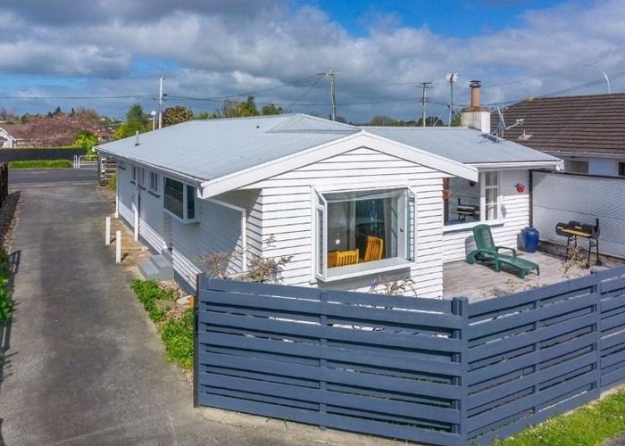  at 232a Te Rapa Road, Beerescourt, Hamilton, Waikato