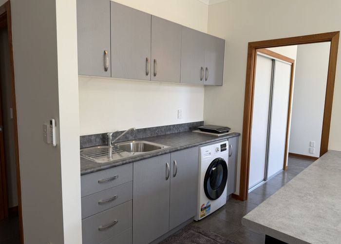  at 415a Suffolk Road, Stoke, Nelson, Nelson / Tasman