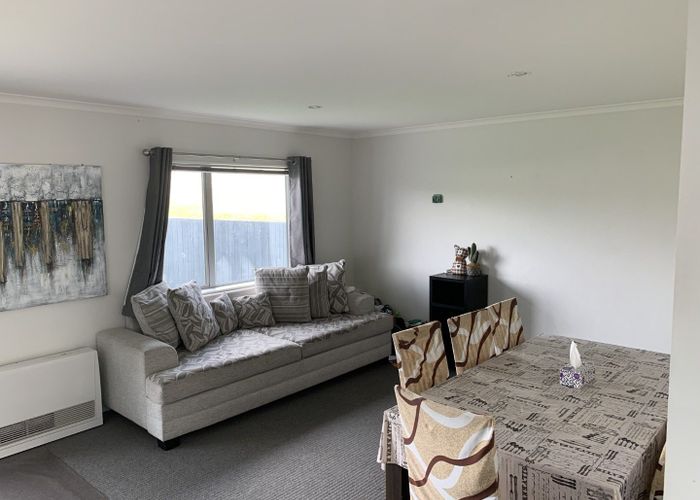  at 188 Mark Avenue, Grenada Village, Wellington, Wellington