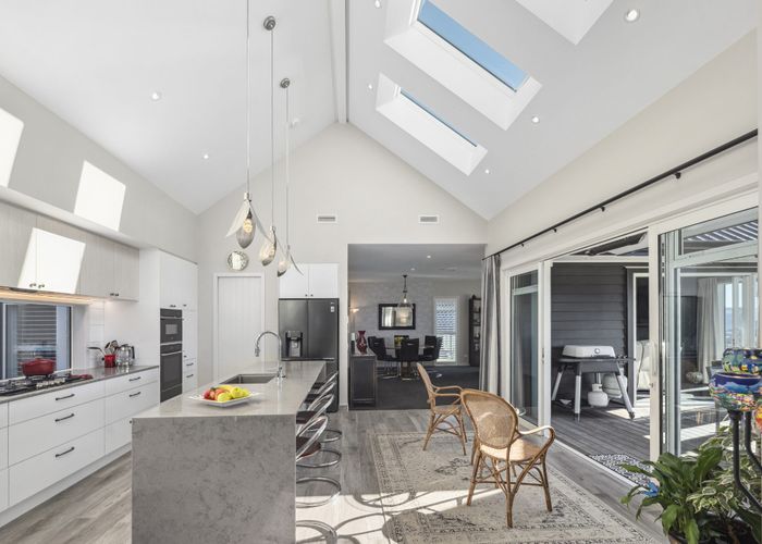  at 8 Jojos Way, Lynmore, Rotorua, Bay Of Plenty