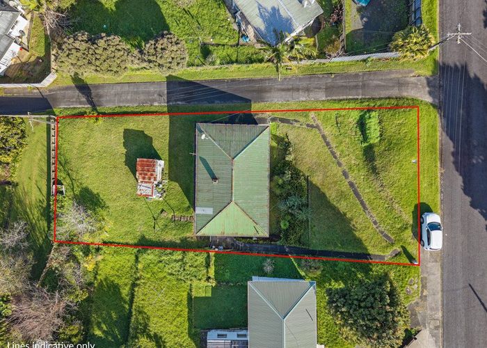  at 16 McMillan Avenue, Kamo, Whangarei, Northland