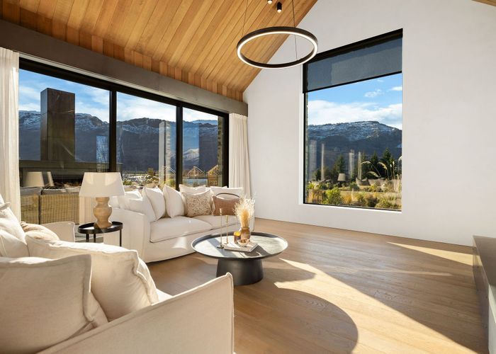  at 1 De La Perrelle Lane, Arrowtown, Queenstown-Lakes, Otago