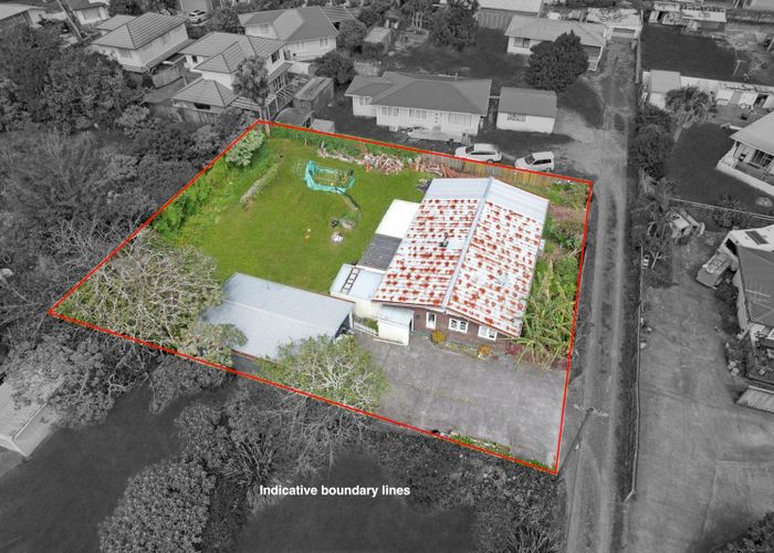  at 28 Riversdale Road, Avondale, Auckland City, Auckland