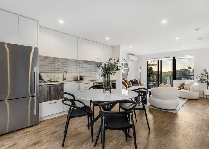  at 3/10 Ashwell Street, Saint Heliers, Auckland City, Auckland
