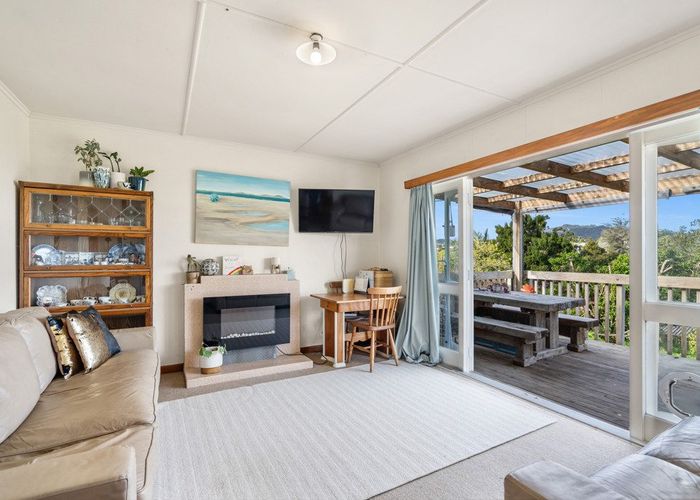  at 39 Church Street, Onerahi, Whangarei