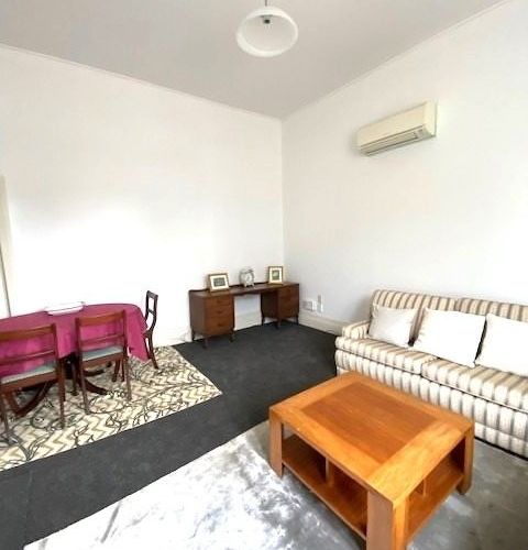  at 104 Tinakori Road, Thorndon, Wellington, Wellington