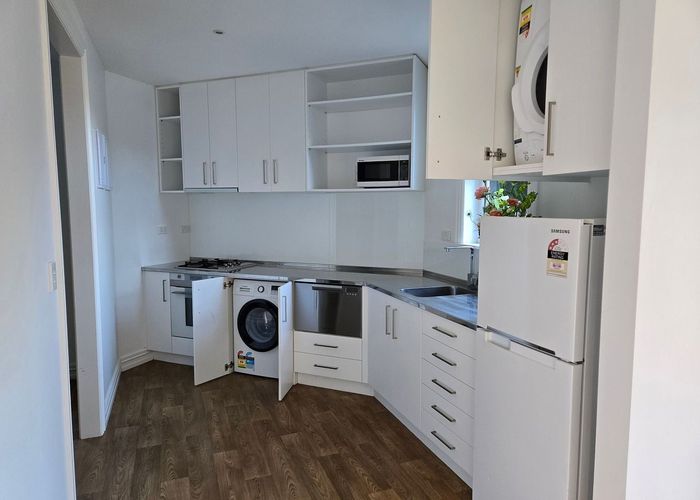  at 21A Mortimer Terrace, Aro Valley, Wellington, Wellington