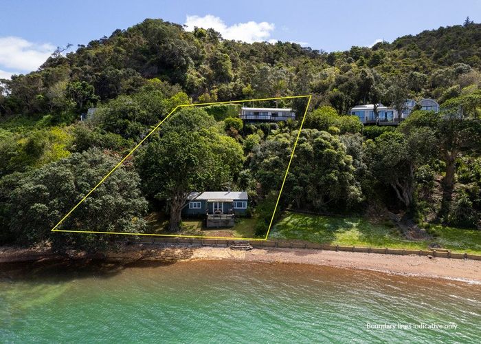  at 178 Manganese Point Road, Whangarei
