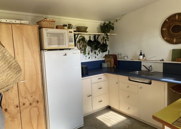  at 5 McGregor Lane, Whangaehu Beach, Porangahau, Central Hawke's Bay, Hawke's Bay