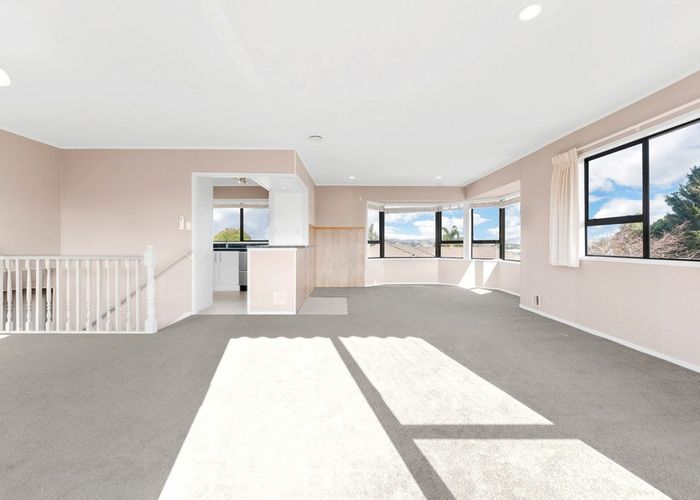  at 11 Moira Drive, Tuakau, Tuakau