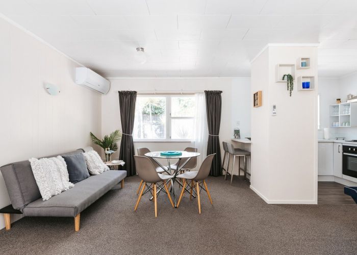  at 114B Ranch Road, Mount Maunganui, Mount Maunganui