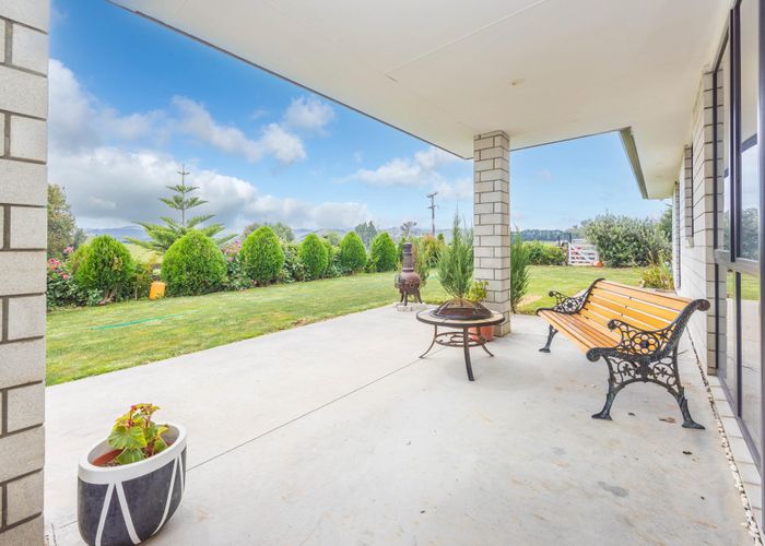  at 1179 Arapuni Road, Te Awamutu, Waipa, Waikato