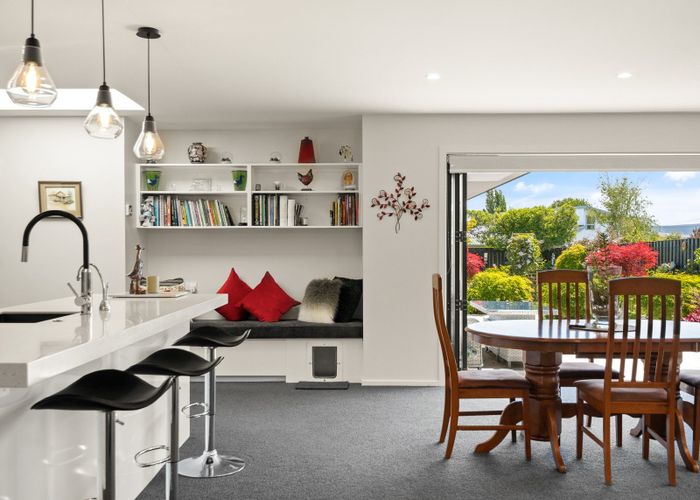  at 9 Greenhithe Street, Waihola, Milton
