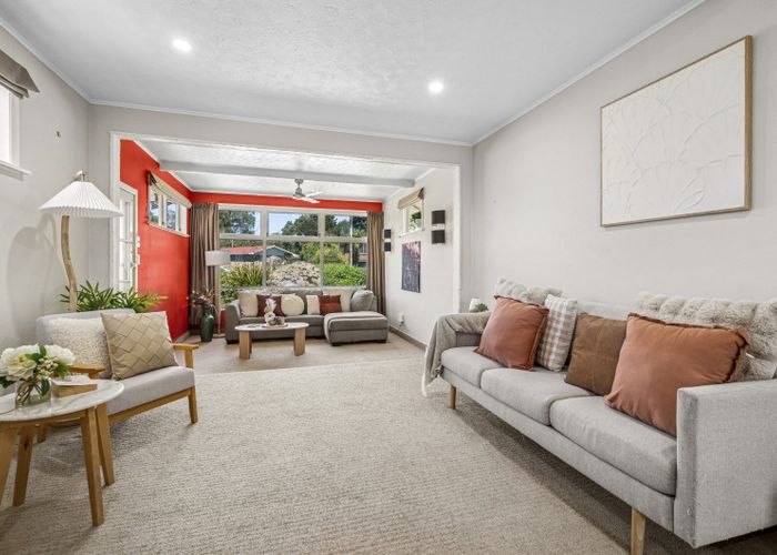  at 353 Sunset Road, Sunnybrook, Rotorua, Bay Of Plenty