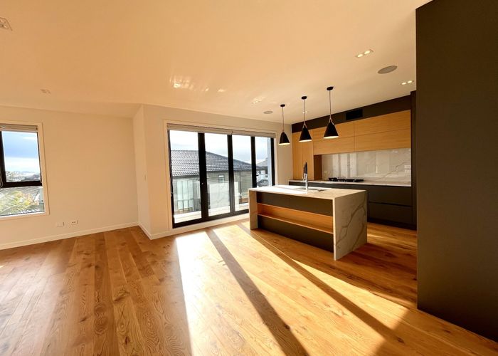 at 328A Kohimarama Road, Saint Heliers, Auckland City, Auckland