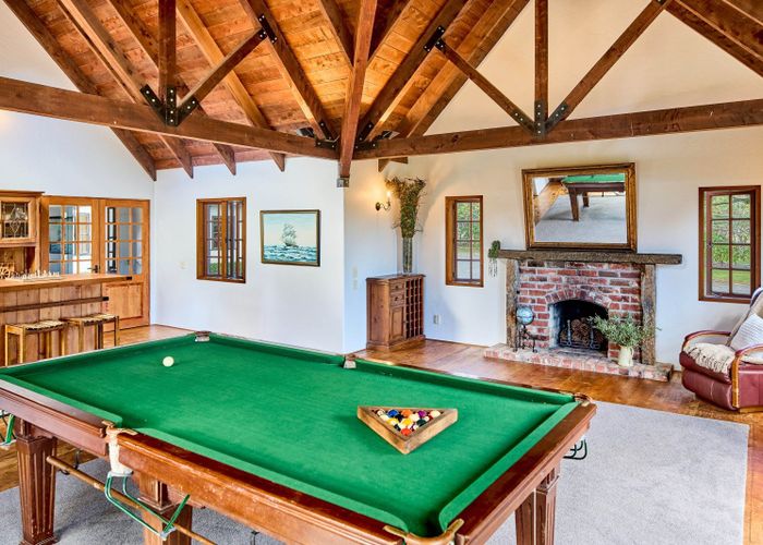  at 117 Arcus Road, Te Horo, Kapiti Coast, Wellington