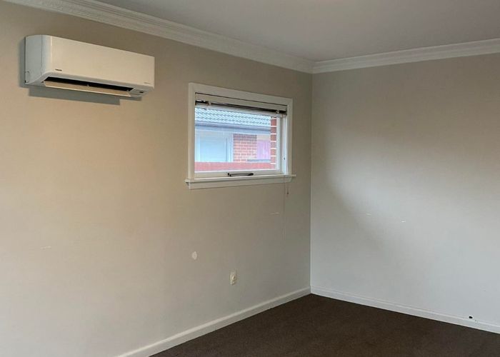  at 1/25 Hills Road, Edgeware, Christchurch