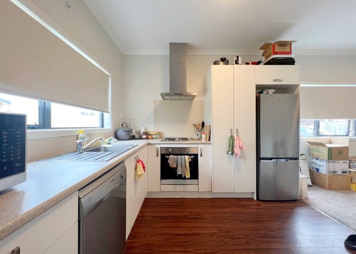  at 7/62 Carrington Avenue, Silverdale, Hamilton, Waikato